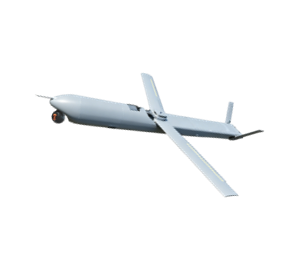 Micro Unmanned Aerial Systems�FL1050